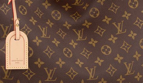 como se escreve louis vuitton